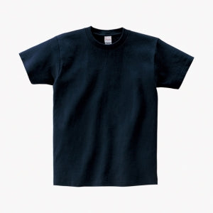 00085-CVT_031海軍藍
