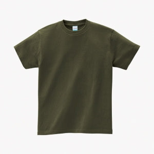 00085-CVT_037軍綠