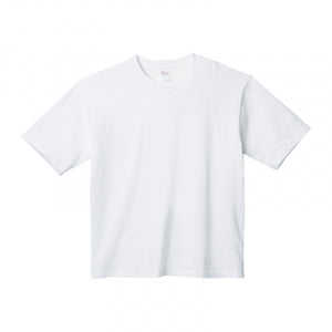 00113-BCV_001白色