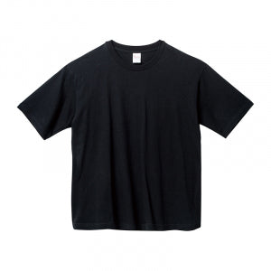 00113-BCV_005黑色