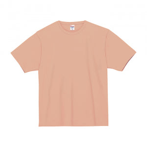 00148-HVT_400霧灰粉