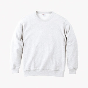 00219-MLC_001白色
