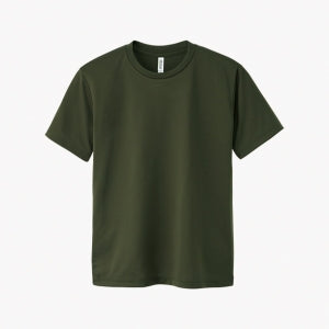 00300-ACT_037軍綠