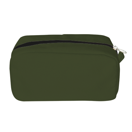 81軍綠