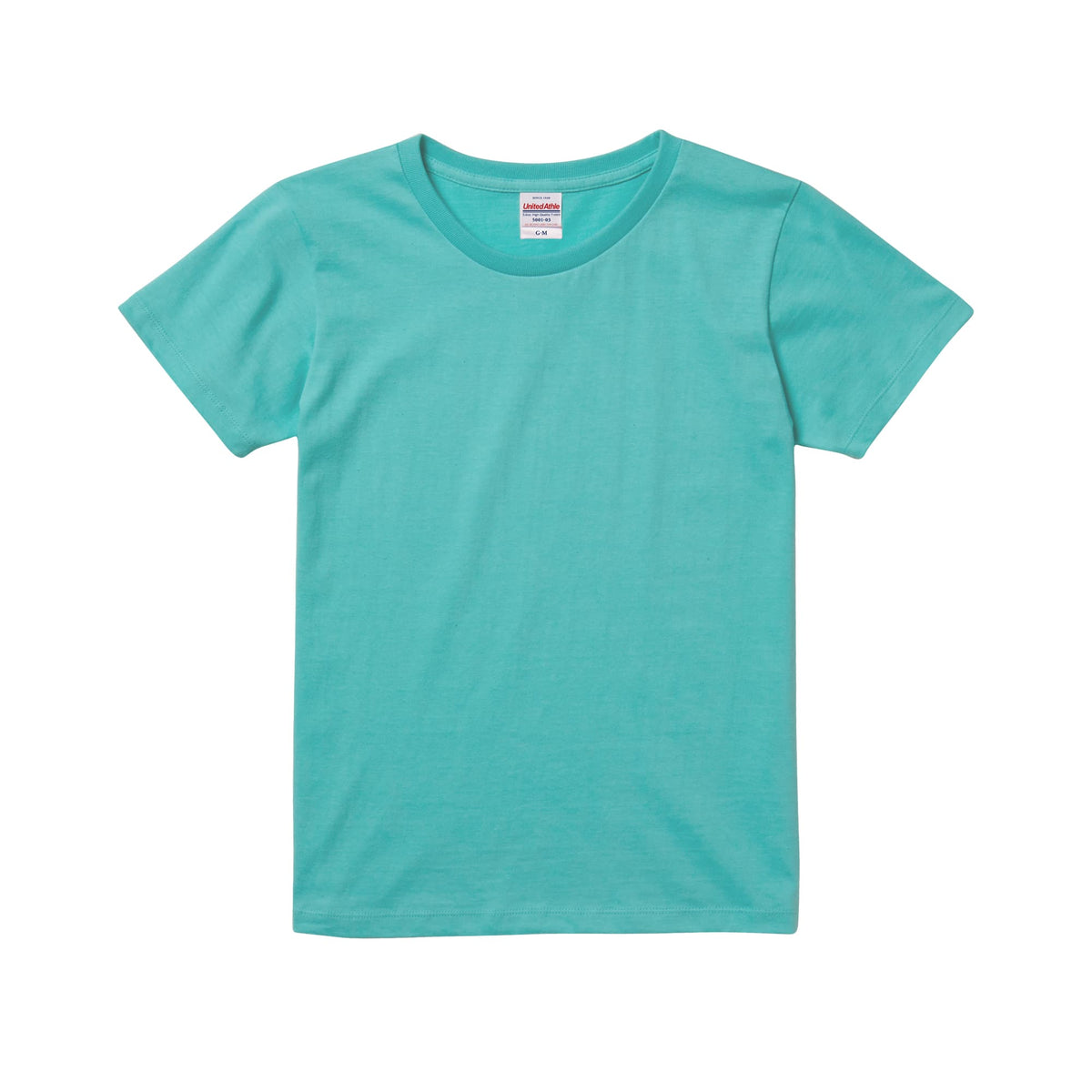 5001_0024薄荷綠