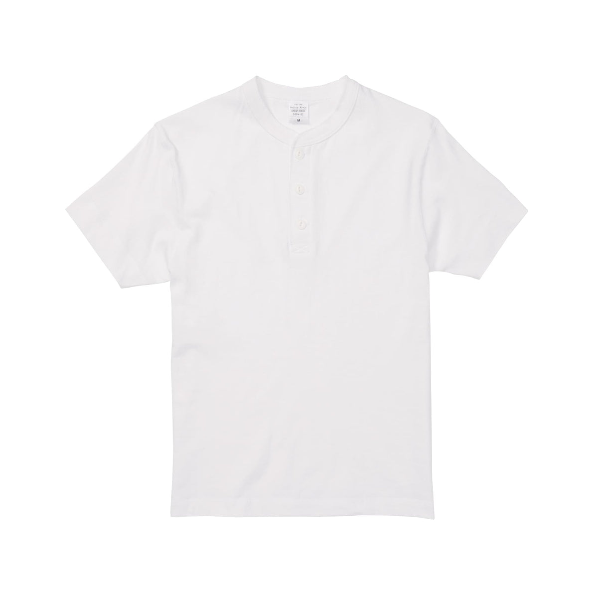 5004_0001白色