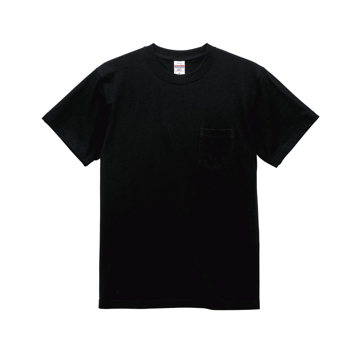 5006_0002黑色
