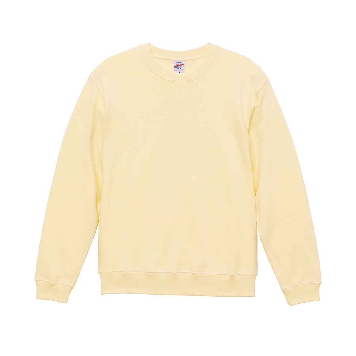 5044_0019自然米黃