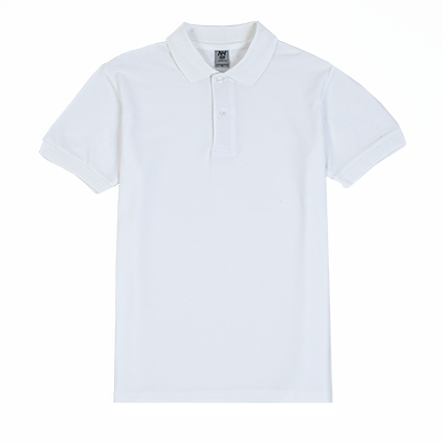 5800_30N白色
