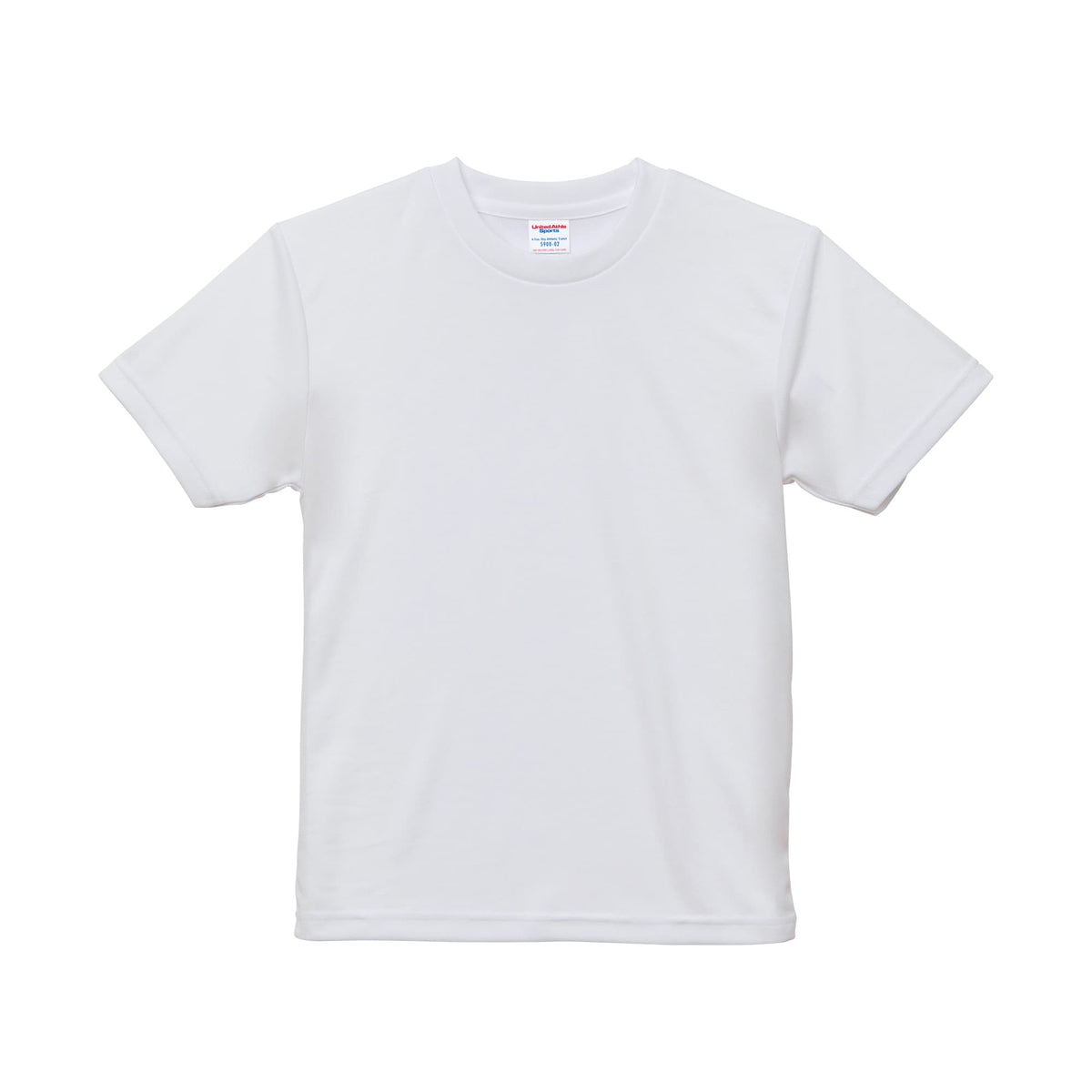 5900_0001白色
