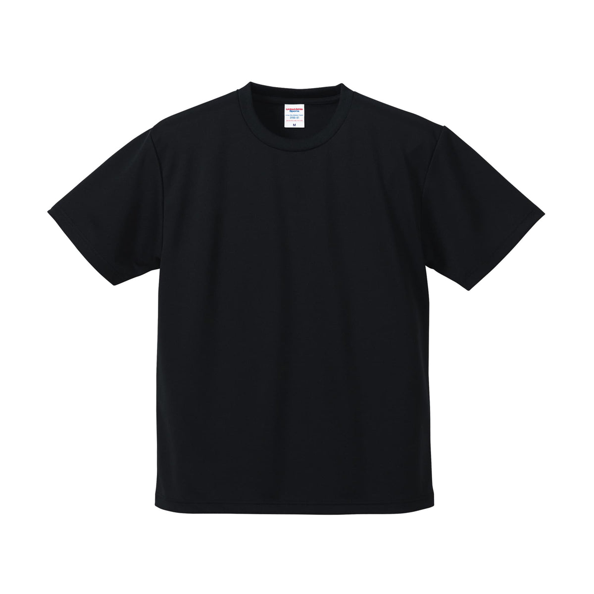 5900_0002黑色