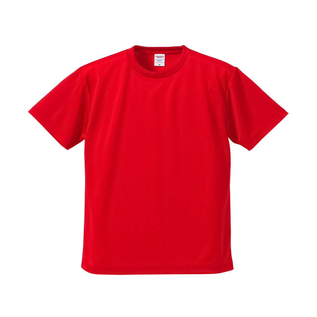 5900_0069紅色