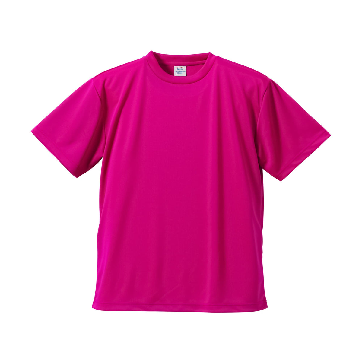 5900_0511桃紅色