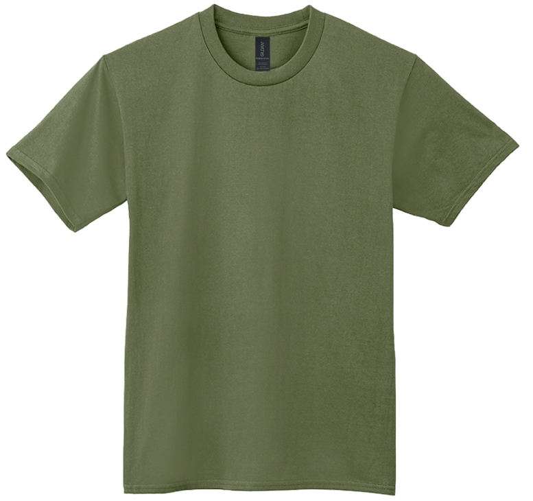 76000_106C軍綠色
