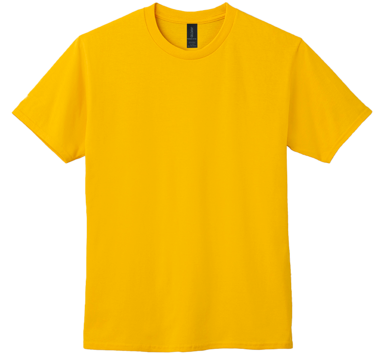 76000_24C橘黃色