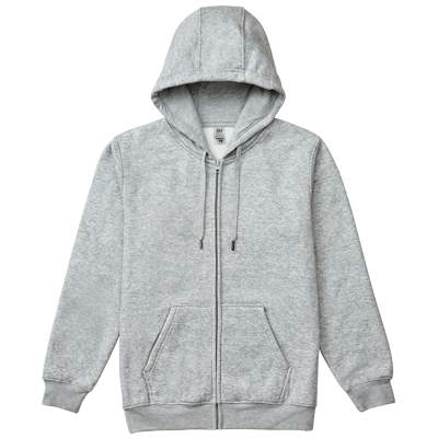 9600_295H麻灰色