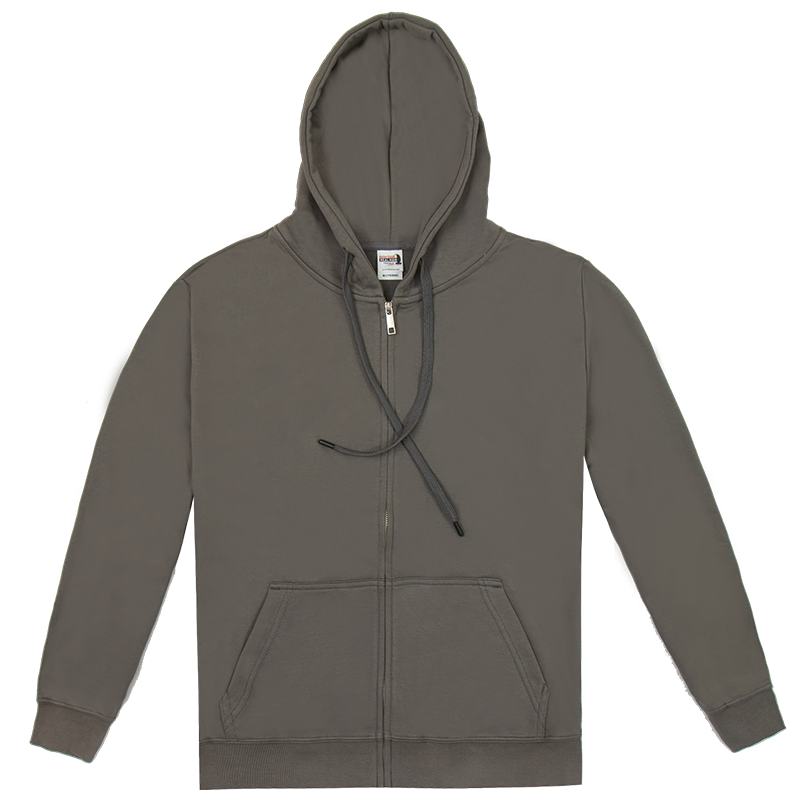 AG3000_石墨灰12