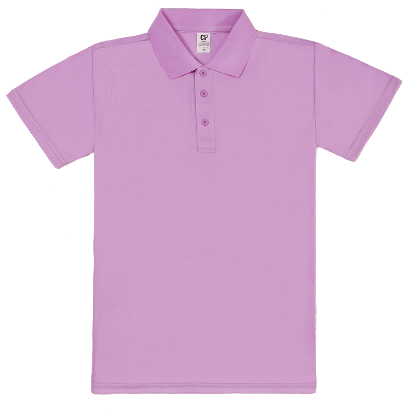 CP102_淺紫色19