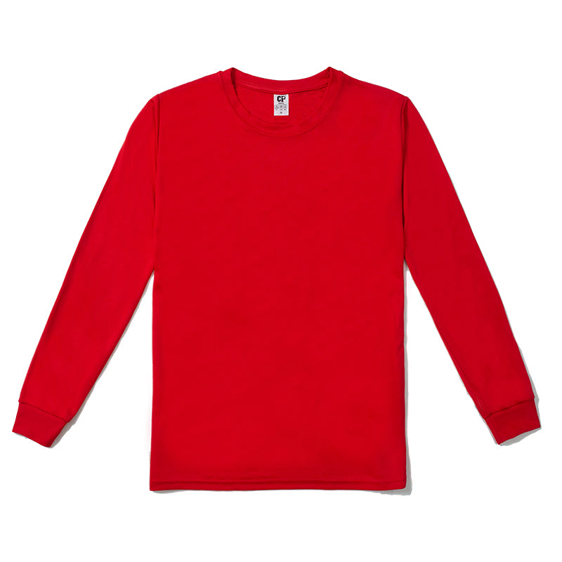 CP105_紅色07
