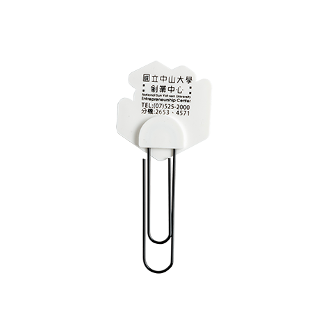 矽膠造型商品