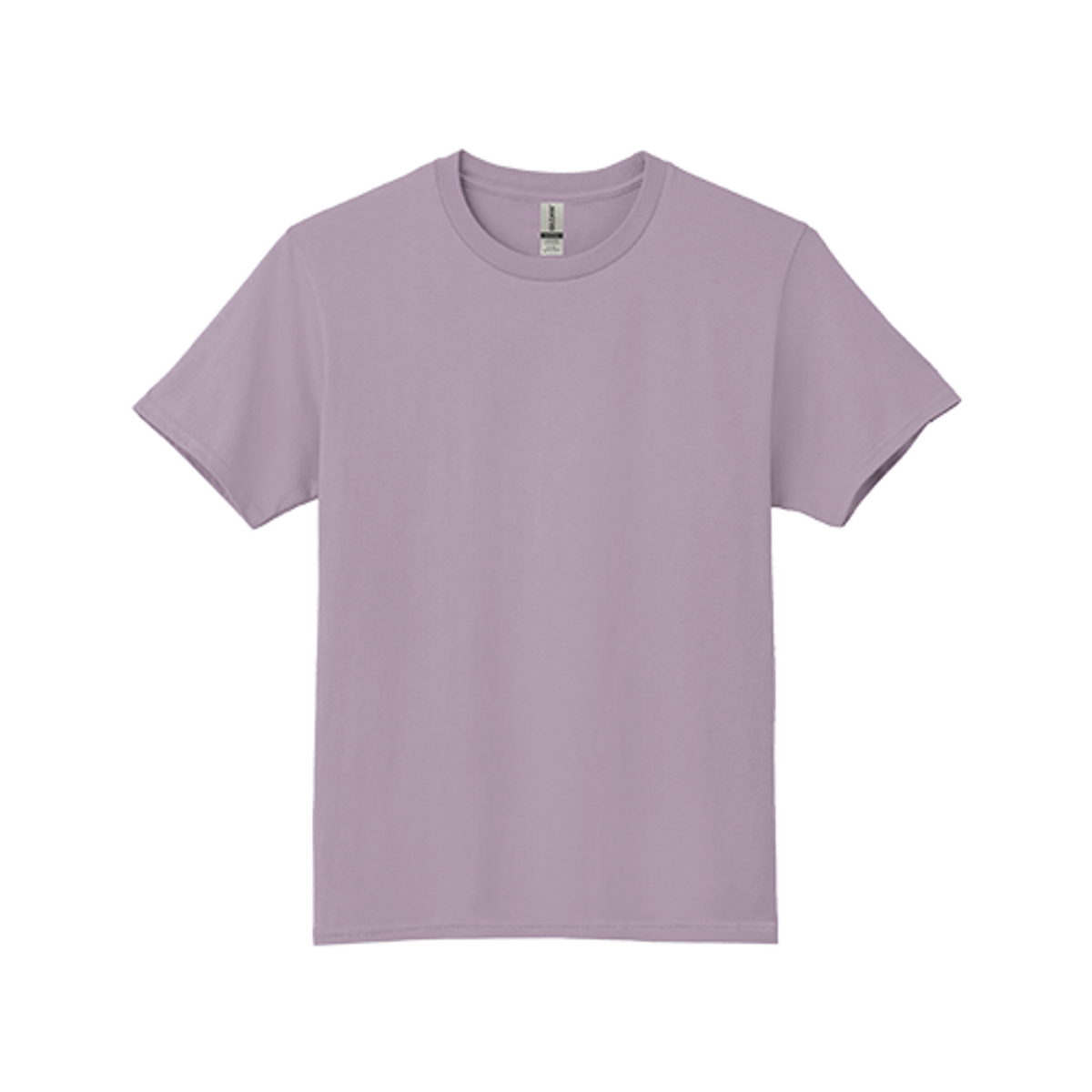 63000 亞規輕質感中性 T 恤|客製團體服