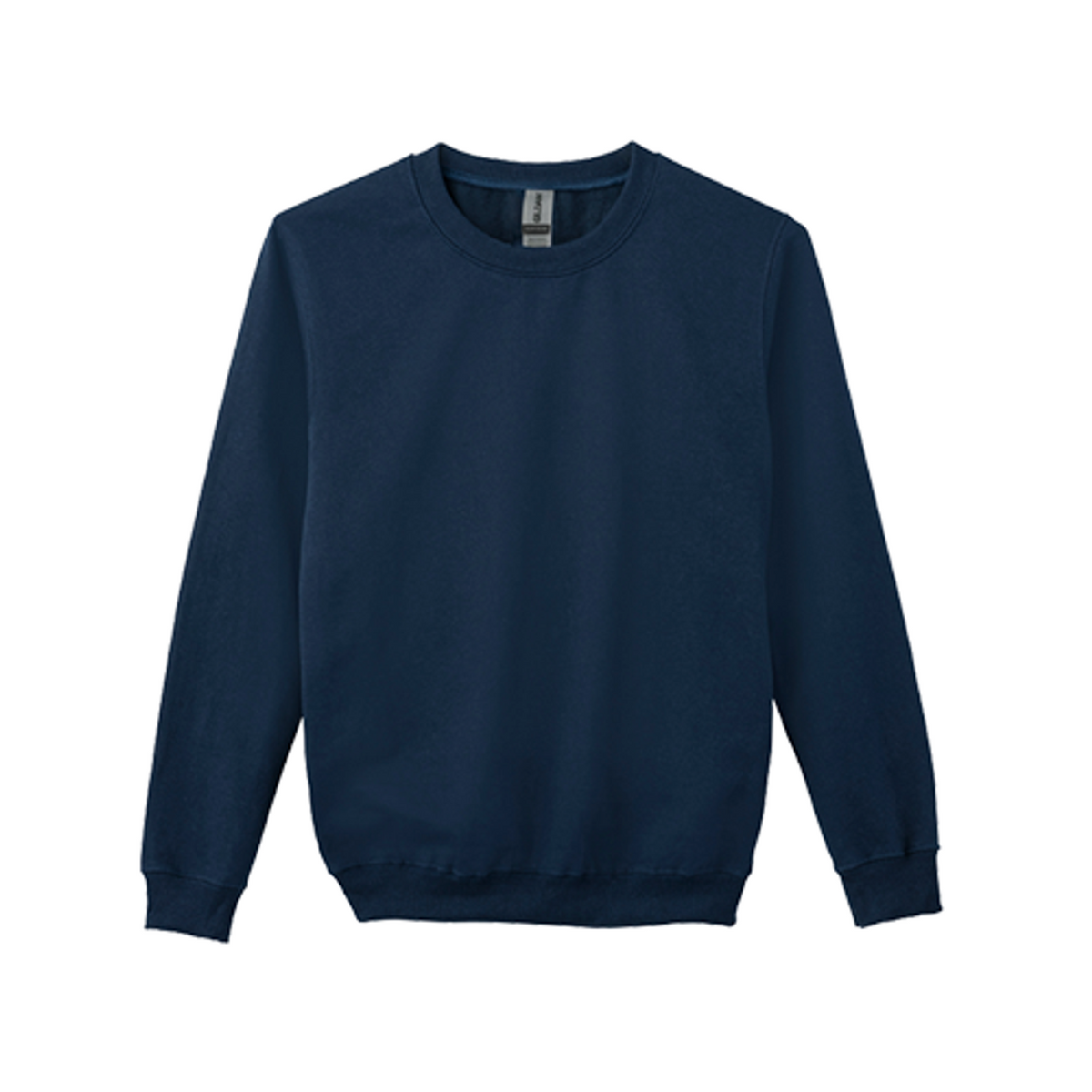 88000 亞規大學 T|客製團體服
