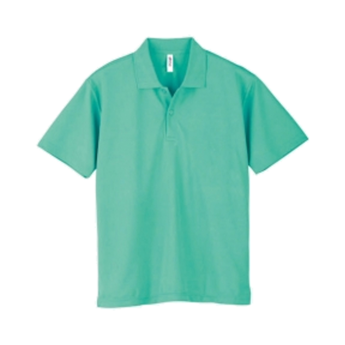 00302 ADP 抗 UV 機能短袖 POLO 衫|客製團體服