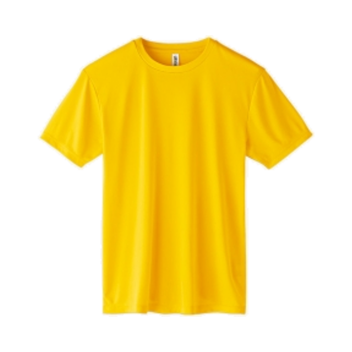 00350 AIT 抗 UV 舒適 T 恤|客製團體服
