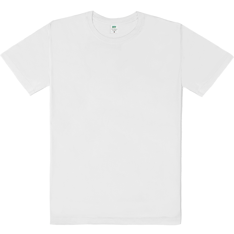 KYT_24_白色02