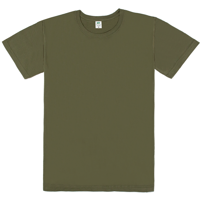 KYT_24_軍綠19