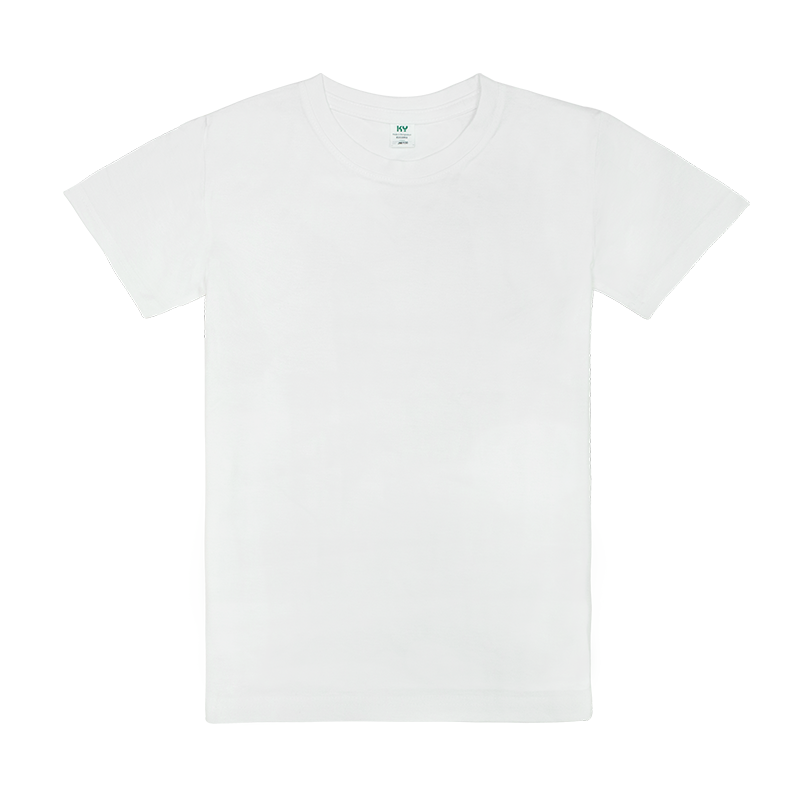 KYT_K24_白色02