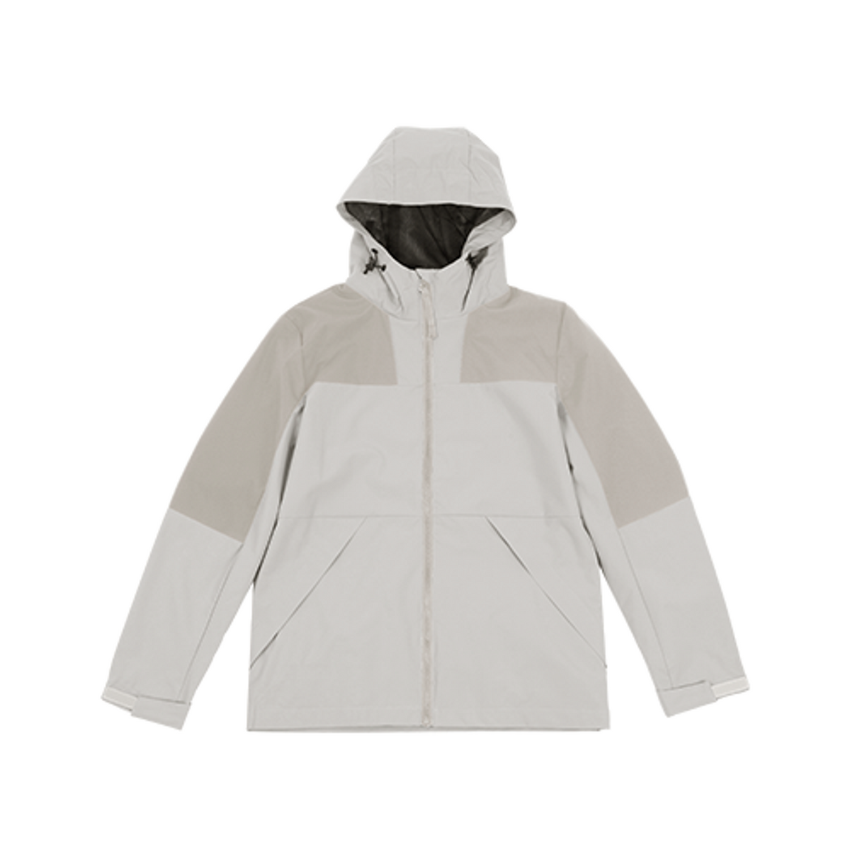 1300 系列戶外機能外套|客製團體服