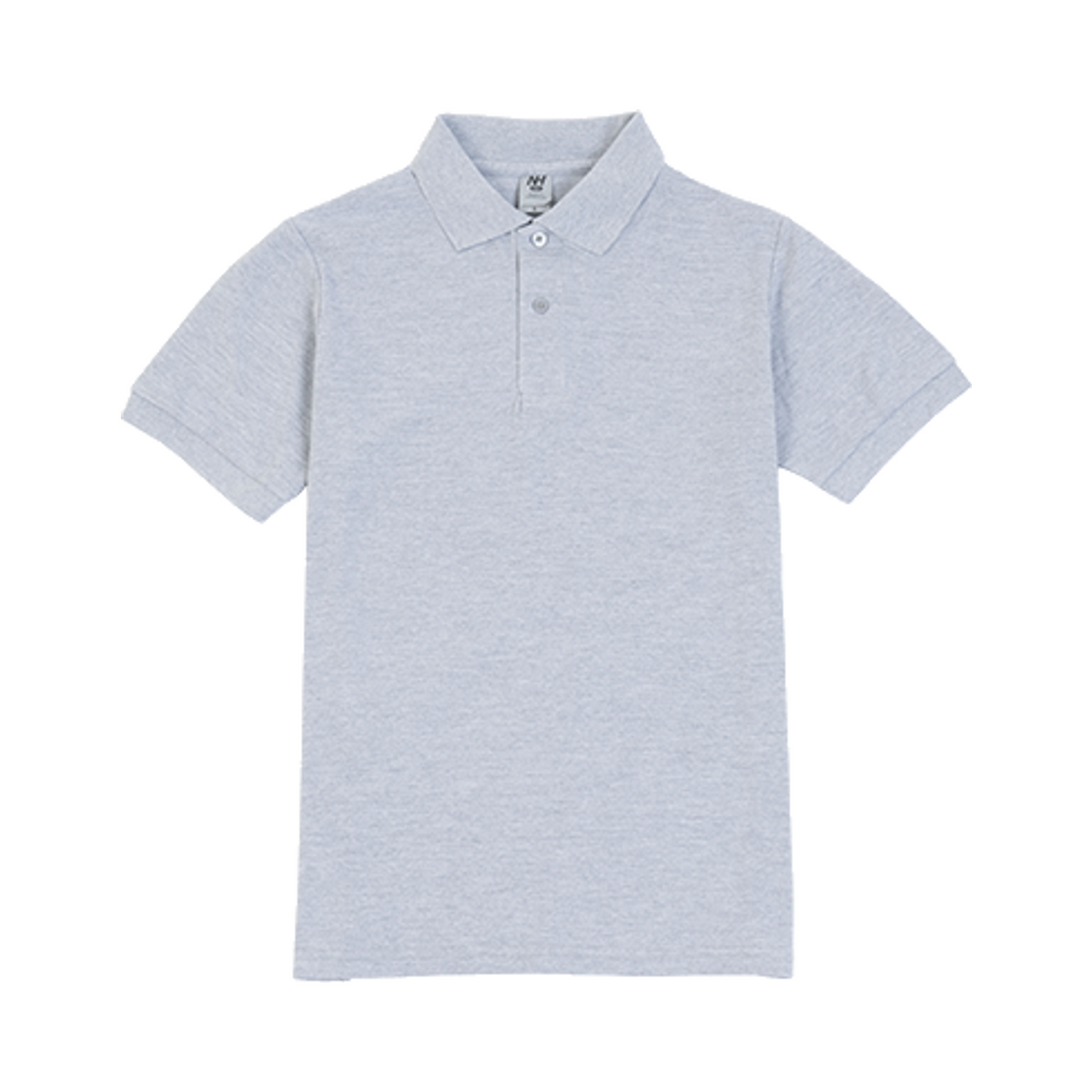 5800 亞規 CVC 網眼 POLO 衫|客製團體服