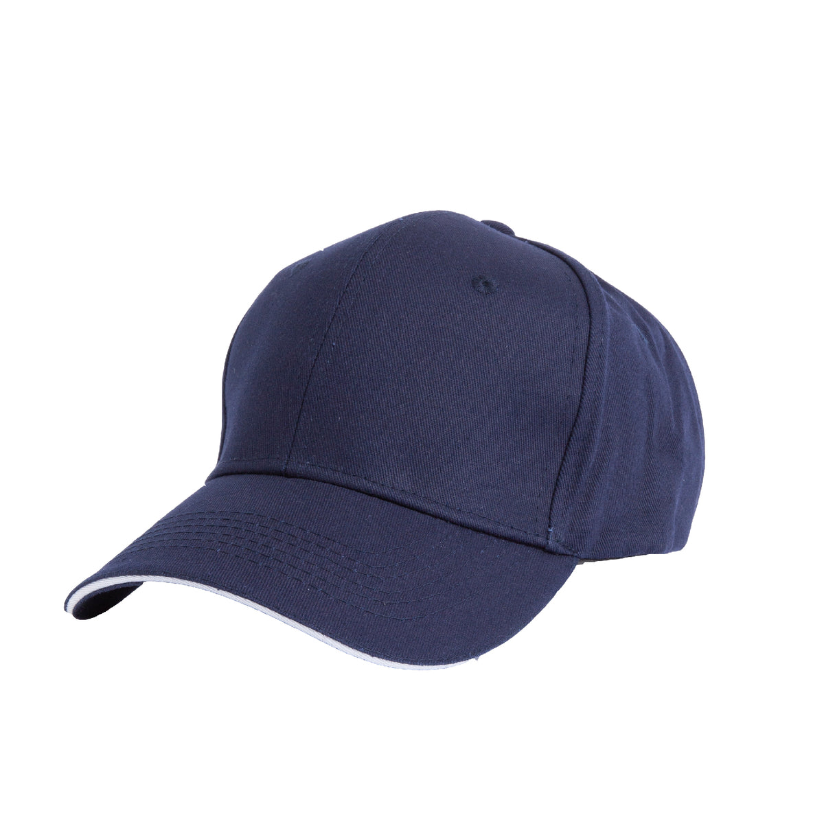 夾三文棒球帽客製詢價・NHC3200
