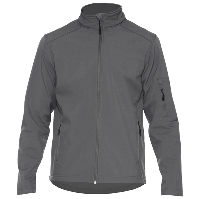 SS680_42C深灰色