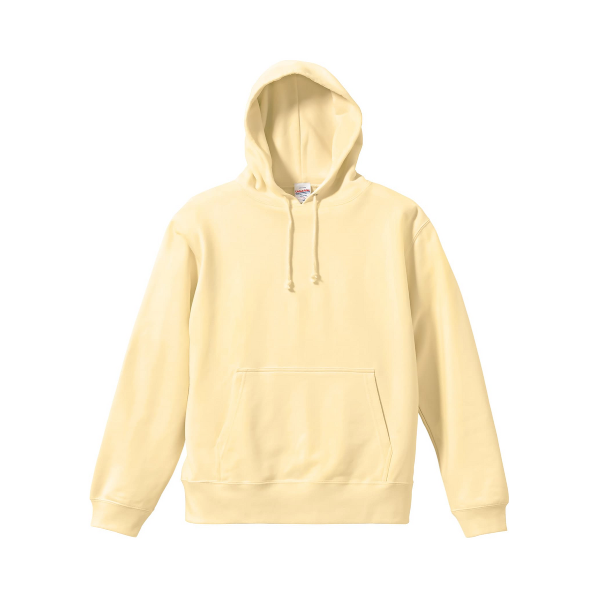 5214 01 純棉連帽 T 恤｜客製團體服