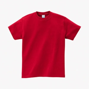 00085-CVT_035石榴紅
