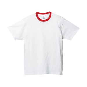 00085-CVT_710白x紅