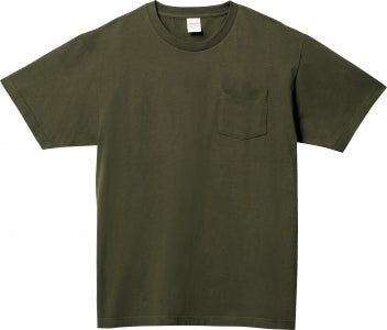 00109-PCT_037軍綠