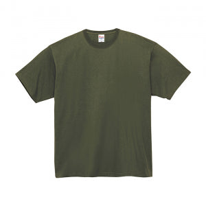 00148-HVT_037軍綠
