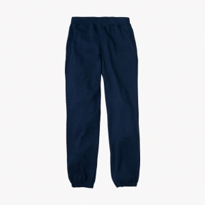 00218-MLP_174深海軍藍