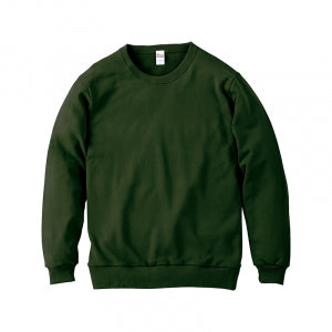 00219-MLC_037軍綠