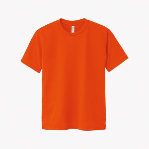 00300-ACT_038日落橘
