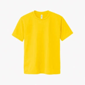 00300-ACT_165雛菊