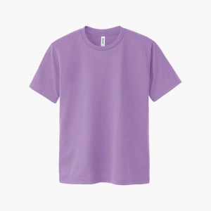 00300-ACT_188淡紫