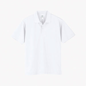 00302-ADP_001白色