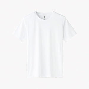 00350-AIT_001白色