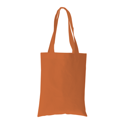 54橘色