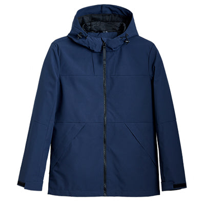 1300_32C藏青