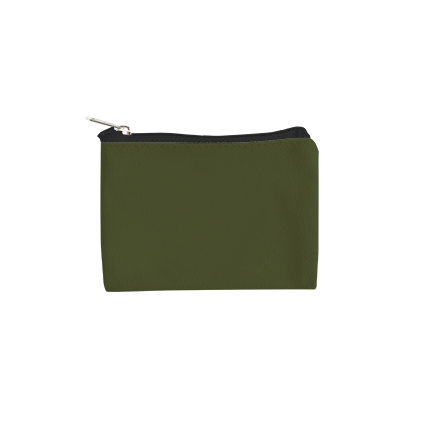 81軍綠